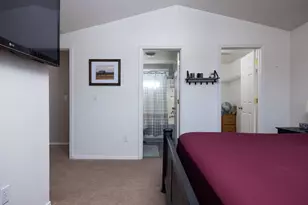 20079 Elizabeth Ln, Bend, OR 97702 - Photo 15