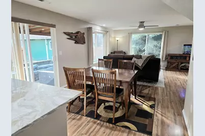 20079 Elizabeth Lane, Bend, OR 97702 - Photo 11