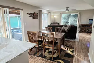 20079 Elizabeth Ln, Bend, OR 97702 - Photo 11