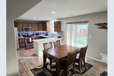 20079 Elizabeth Lane, Bend, OR 97702 - Photo 9