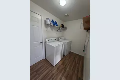 20079 Elizabeth Lane, Bend, OR 97702 - Photo 13