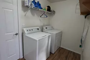 20079 Elizabeth Ln, Bend, OR 97702 - Photo 13