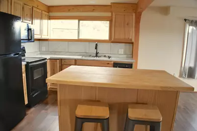 905 NE Barnes Road, Prineville, OR 97754 - Photo 25