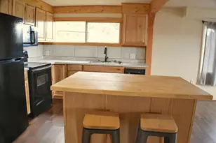 905 NE Barnes Rd, Prineville, OR 97754 - Photo 25