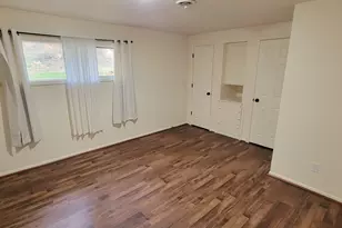 905 NE Barnes Rd, Prineville, OR 97754 - Photo 41