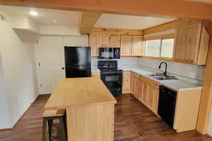 905 NE Barnes Rd, Prineville, OR 97754 - Photo 23