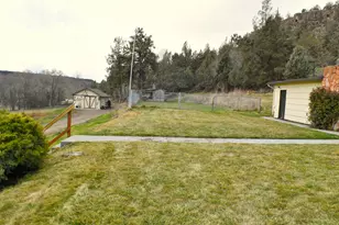 905 NE Barnes Rd, Prineville, OR 97754 - Photo 19