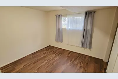 905 NE Barnes Road, Prineville, OR 97754 - Photo 37