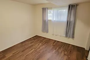 905 NE Barnes Rd, Prineville, OR 97754 - Photo 37