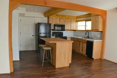 905 NE Barnes Road, Prineville, OR 97754 - Photo 21