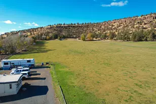 905 NE Barnes Rd, Prineville, OR 97754 - Photo 15