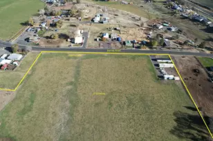 905 NE Barnes Rd, Prineville, OR 97754 - Photo 5