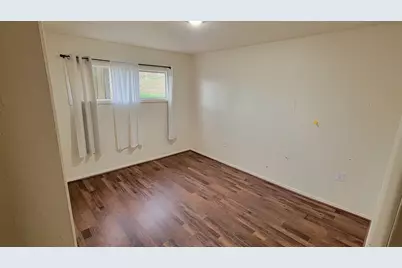 905 NE Barnes Road, Prineville, OR 97754 - Photo 39