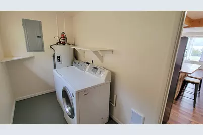 905 NE Barnes Road, Prineville, OR 97754 - Photo 35