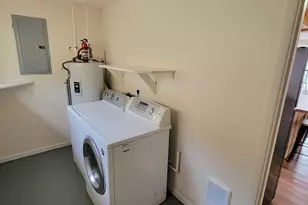 905 NE Barnes Rd, Prineville, OR 97754 - Photo 35