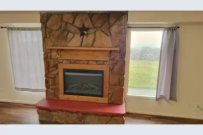 905 NE Barnes Road, Prineville, OR 97754 - Photo 43