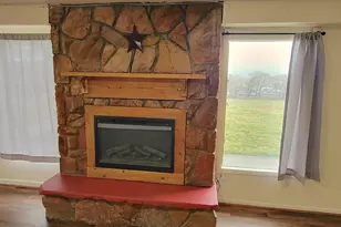 905 NE Barnes Rd, Prineville, OR 97754 - Photo 43