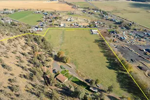 905 NE Barnes Rd, Prineville, OR 97754 - Photo 9