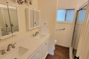 905 NE Barnes Rd, Prineville, OR 97754 - Photo 31