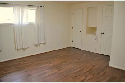 905 NE Barnes Road, Prineville, OR 97754 - Photo 33