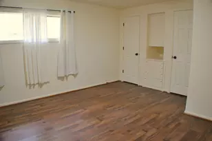 905 NE Barnes Rd, Prineville, OR 97754 - Photo 33