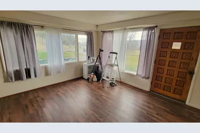 905 NE Barnes Road, Prineville, OR 97754 - Photo 27