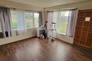 905 NE Barnes Rd, Prineville, OR 97754 - Photo 27