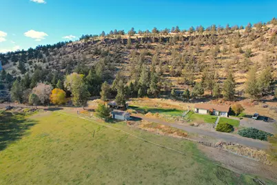 905 NE Barnes Road, Prineville, OR 97754 - Photo 17