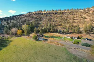 905 NE Barnes Rd, Prineville, OR 97754 - Photo 17