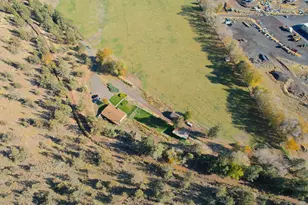 905 NE Barnes Rd, Prineville, OR 97754 - Photo 11