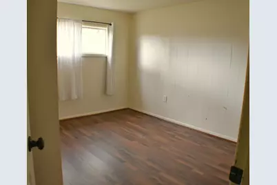 905 NE Barnes Road, Prineville, OR 97754 - Photo 29