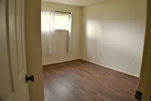 905 NE Barnes Rd, Prineville, OR 97754 - Photo 29