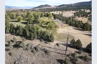 4008 Patterson Drive, Canyon City, OR 97820 - Photo 1