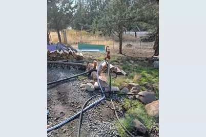 4008 Patterson Drive, Canyon City, OR 97820 - Photo 3