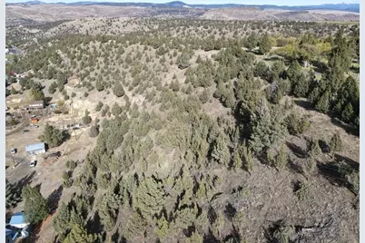 4008 Patterson Drive, Canyon City, OR 97820 - Photo 9