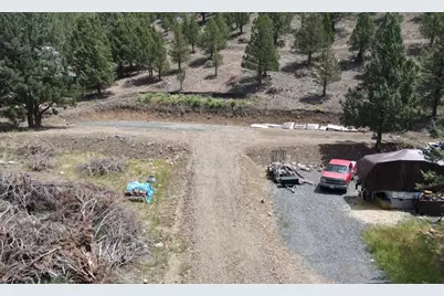 4008 Patterson Drive, Canyon City, OR 97820 - Photo 17