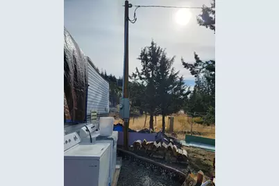 4008 Patterson Drive, Canyon City, OR 97820 - Photo 5