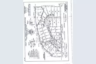 Clearview Drive #09, Chiloquin, OR 97624 - Photo 19
