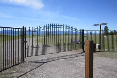 Clearview Drive #09, Chiloquin, OR 97624 - Photo 3