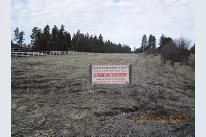 Clearview Drive #09, Chiloquin, OR 97624 - Photo 1