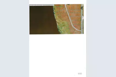 Clearview Drive #09, Chiloquin, OR 97624 - Photo 17