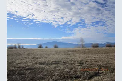 Clearview Drive #09, Chiloquin, OR 97624 - Photo 11