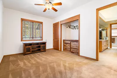 21955 Rickard Road, Bend, OR 97702 - Photo 27