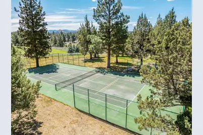 21955 Rickard Road, Bend, OR 97702 - Photo 55