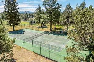 21955 Rickard Rd, Bend, OR 97702 - Photo 55