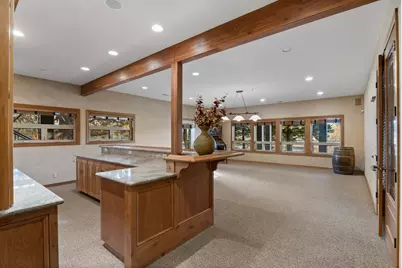 21955 Rickard Road, Bend, OR 97702 - Photo 29