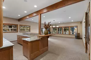 21955 Rickard Rd, Bend, OR 97702 - Photo 29