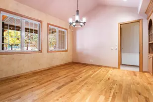 21955 Rickard Rd, Bend, OR 97702 - Photo 25