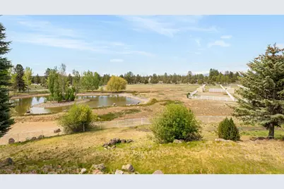 21955 Rickard Road, Bend, OR 97702 - Photo 57