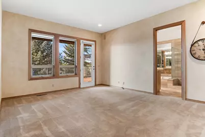 21955 Rickard Road, Bend, OR 97702 - Photo 23